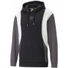 Mikina s kapucňou Puma KING Top Hoody 658343-004 Veľkosť XXL