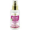 Purity Vision Bio Růžové tonikum 100 ml