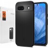 SPIGEN THIN FIT GOOGLE PIXEL 8A BLACK