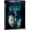 Šestý smysl Ultra HD Blu-ray UltraHDBlu-ray