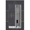 Parker Jotter Stainless Steel CT 1501/1563258