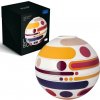 Villeroy & Boch La Boule servis pre dvoch Iconic Miami 7 ks