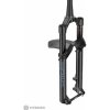 RockShox Pike Select Charger RC Crown 27.5