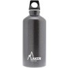 Laken Futura Fľaša hliník 600 ml YTSN00590