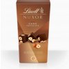 Lindt Nuxor Dark Cornet 165 g