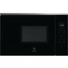 ELECTROLUX 800 FLEX KMFE172TEX