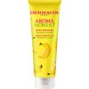 Dermacol Aroma Moment Bahamas Banana sprchový gél 250 ml