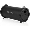 Blow BT900