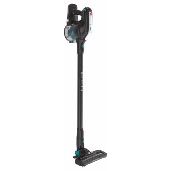 Hoover HF222BPE 011