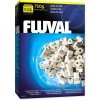 Náplň Fluval keramika 750g