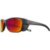 Julbo Camino M 77893 235519-0