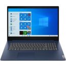 Lenovo IdeaPad 3 82H9007CCK