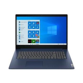 Lenovo IdeaPad 3 82H9007CCK