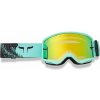 FOX RACING MAIN 2.0 KAIROS SPARK MTB FOX OKULIARE Farba: Modrá