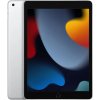 Apple iPad 2021, Wi-Fi, 256GB, Silver (MK2P3FD/A)
