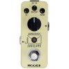 MOOER Envelope Wah-Wah pedál