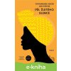 Půl žlutého slunce Chimamanda Ngozi Adichieová