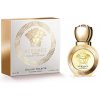 Versace Eros parfumovaná voda dámska 30 ml