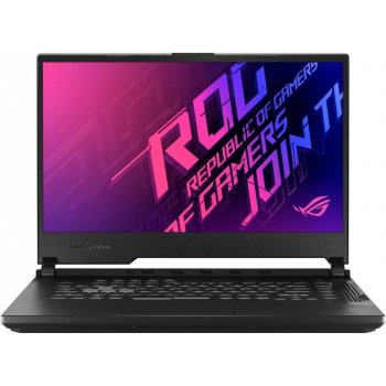 Asus G512LV-HN034T