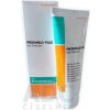 Medical Proshield Plus Skin Protectant ochranný prípravok na pokožku 115 g