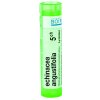Echinacea Angustifolia gra.1 x 4 g 5CH