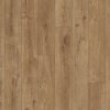 SolidStep Perform Dub Elbrus ST101 2,26 m²