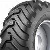 TIANLI 710/45-26,5 FORESTRY FLOTATION (ST) HF-2 168A8 20PR TL