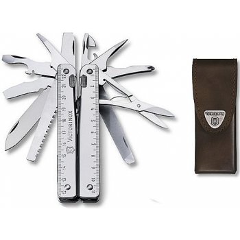 Victorinox SwissTool X