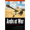 Arabs at War