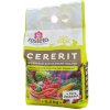 ZC Cererit 2,5 kg + 0,5 kg zadarmo