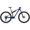 Bicykel Giant Anthem Advanced SL 3 Rainbow Cobalt 2026 XL