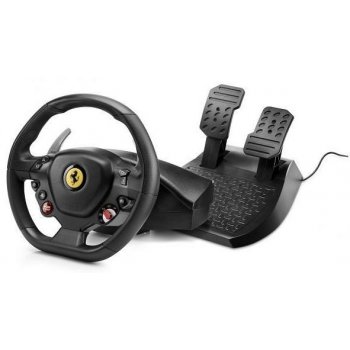 Thrustmaster T80 Ferrari 488 GTB Edition 4160672