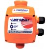 Prietokový spínač Pedrollo Easysmall, start 2,2 bar/16A