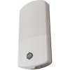 MikroTik RouterBOARD wAP ax LTE7 kit, 2x 800MHz CPU, 256MB RAM, 2x Gbit LAN, 2.4+5GHz Wi-Fi, wAPGR-5HaxD2HaxD&R11e-LTE7