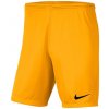 Pánske šortky Dry Park III M BV6855-739 - Nike XL