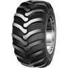 Mitas 600/40 - 22.5 TR-12 REINF 16PR [172 A8/160 A8] TL