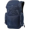 NITRO DAYPACKER 32 TWO night sky