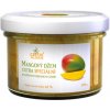 Grešík Džem Mangový extra Špeciálny 220 g