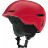 ATOMIC REVENT Red AN5005644 20/21 Veľkosť: 51-55 cm
