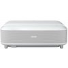 Epson EH-LS650W/3LCD/3600lm/4K UHD/2x HDMI/WiFi (V11HB07040)