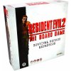 Resident Evil 2: Survival Horror Expansion