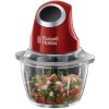 24660-56 mini-sekáčik Russell Hobbs