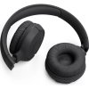 JBL Tune 520BT Black