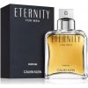 Calvin Klein Eternity Men Parfum 200 ml