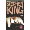 CUJO - Stephen King