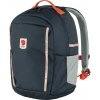 Školský batoh Fjallraven Skule Kids - Navy uni