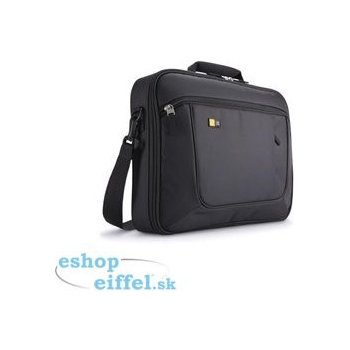 Taška Case Logic CL-ANC317 17,3" black