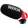 RODE VideoMicro II