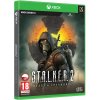 S.T.A.L.K.E.R. 2: Heart of Chornobyl (D1 Edition) (XSX)