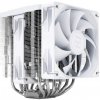 Thermalright Peerless Assassin 120 Digital White